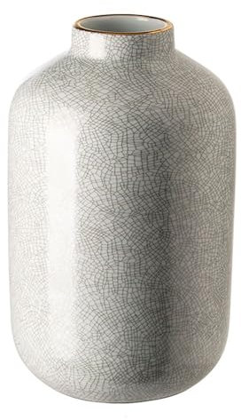 Fink Dice Cache-pot carré en acier inoxydable 20 x 20 x 20 cm