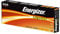 Energizer AAA Ultra Battery (Pack of 10)