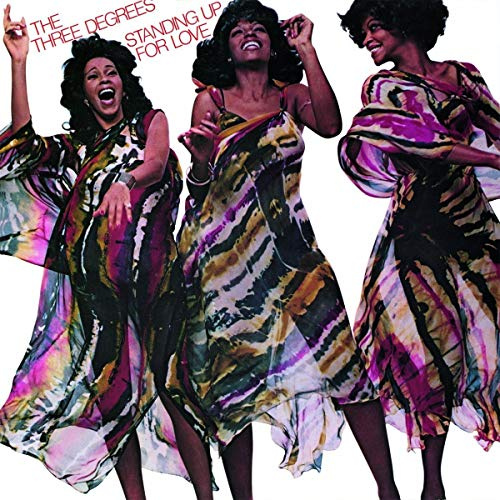 FUNKYTOWN GROOVES