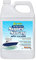 Star Brite Super Spray Boat Cleaner 650ml