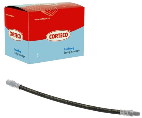 Corteco 19018509 Brake Hose