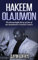 Hakeem Olajuwon: The Remarkable Story of One of 90s Basketball's Greatest Centers (Basketball Biography Books) (English Edition)