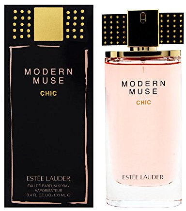 Modern Muse Chic 100 ml Eau de Parfum Spray