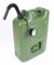 3er Set Benzinkanister 20L Kraftstoff Kanister 20 Liter UN-Zulassung Diesel E85