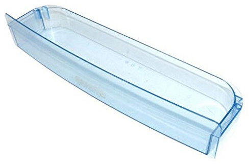 Gorenje RKI4256W Bottle Rack