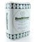 Friendship Estates ReadiGrass 15Kg Bale