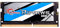GSkill F4-2400C16S-4GRS Memory SO D4 2400 4GB C16 Rip 1x 4GB, 1,2V, Ripjaws, Black