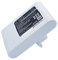 Cameron Sino Rechargeble Battery for Dyson DC56