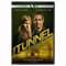 Tunnel: Season One [DVD] [Import]