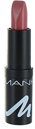 Manhattan Perfect Creamy & Care Lipstick-20C