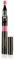 Elizabeth Arden Beautiful Color Bold Liquid Lipstick, Pink Lover