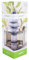 pajoma LIA Raumduft Auszeit, 170 ml, mit Steinen, Durchmesser 8 cm, Duftrichtung: Bambus