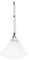 Spear & Jackson EXPRAKE Expanding Lawn Rake