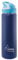 Botella acero inox. 18/8 Summit - 0,75L - Azul