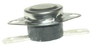 Thermostat Klixon Nc115D Brandt