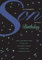 Piccadilly Greetings Piccadilly Greetings Moderne Geburtstagskarte für Sohn, Schwarz/Blau, 22,9 x 15,2 cm