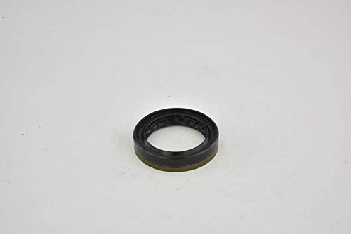 FEBEST 95NES-40551010C Wellendichtring Differential Simmerring