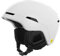 POC Obex MIPS - Ski- und Snowboardhelm für einen optimalen Schutz auf und abseits der Piste, Hydrogen White