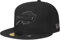 New Era 59Fifty Fitted Cap - NFL Buffalo Bills - 7 1/4