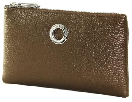Mandarina Duck Damen Mellow Lux Geldbeutel