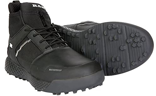 Ram Golf FX Winter Waterproof Golf Boots