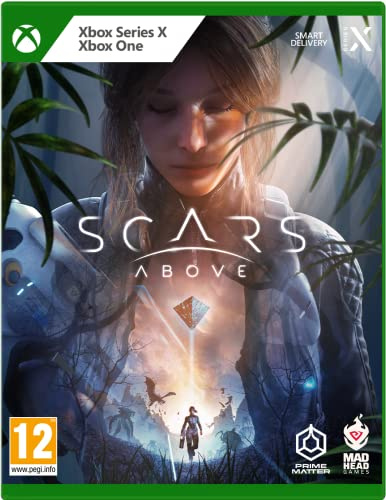 Deep Silver