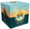 Asmodee gmbH