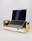 Gustav Original XL Organizer und Laptop Ständer