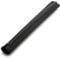 Okuli Replacement Headband Cushion Pad Compatible with Plantronics BackBeat Pro Headphones