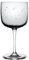 like. by Villeroy & Boch Winter Glow Weinkelch, 2tlg.