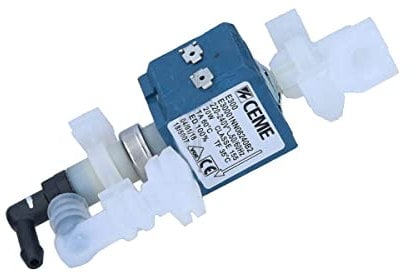 Calor Pompe Centrale Vapeur, Fer à Repasser CS-00135036 Centrale Vapeur, Fer à Repasser CS-00135036