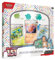 Poster Kollektion 3.5 - K & P 151 - Deutsch + Heartforcards® Versandschutz