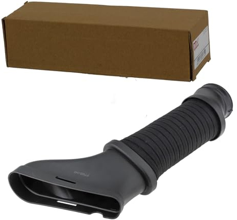 NTY Gpp-Me-040 Ansaugschlauch, Luftfilter vorne links | Gpp-Me-040 passend für CLS E-Klasse |