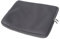 BESTonZON Laptoptaschen laptop schutzhülle book laptop case wouf laptophülle laptop-tasche laptop bags laptop cases Laptoptasche für Air 13 Zoll Laptophülle 13 Zoll Luft Notebooktasche Profi