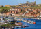 Whitby Jigsaw Puzzles Age 14+ for Adults 1000 Jigsaws Whitby Abbey Ruins 1000 Piece Jigsaw Puzzles for Adults Gifts
