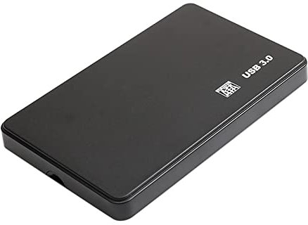 Boîtier pour boîtier de disque dur externe externe vers boîtier de disque dur USB