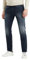 PME Legend NIGHTFLIGHT Jeans True TWB - 31 30