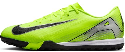 Nike Mercurial Vapor 16 Academy TF Low-Top Fußballschuh, FQ8449