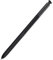 Galaxy Note 9 S Pen de Remplacement pour Samsung Galaxy Note 9 Stylo Stylus pour Galaxy Note 9 5G (Noir)