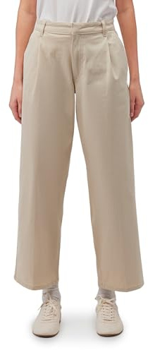 Mavi Damen Jeans Woven Pants