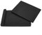 Studio Monitor Isolation Pads High Density Acoustic Foam Speaker Sound Insulation for 5-6 Inch Monitors Black 30x20x4.5cm
