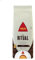 DELTA RITUAL GR 500G (Lot de 6)