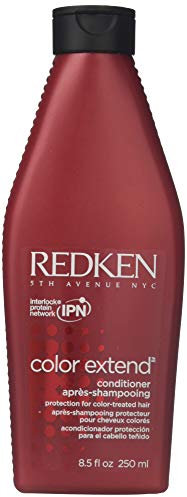 Redken Colour Extend Conditioner