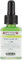 Schmincke - AERO COLOR® Professional, Titangelb grünlich, 28 ml, 28 200 023, feinst-flüssige, farbstarke Acrylfarbe für Acrylmalerei, Airbrush, Mixed Media