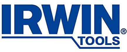 Irwin Tools 325027 Drill Bit, 6 x 22, SDS-max One Piece Masonry Core Bit