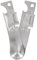 Highlander jar and bottle opener with spoon, 3 in 1, CS006B