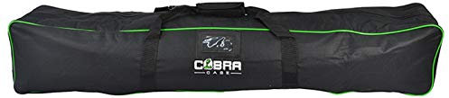 Speaker Stand Bag for Two Stands 1100 x 220 x 160mm