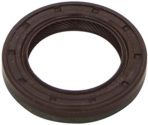 ELRING 434.500 Nockenwellendichtung Kompatibel mit OPEL ZAFIRA B A05 01174176 12855372 12018345