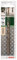 Bosch Accessories Metallbohrer Cobalt (Ø 6,5 mm)