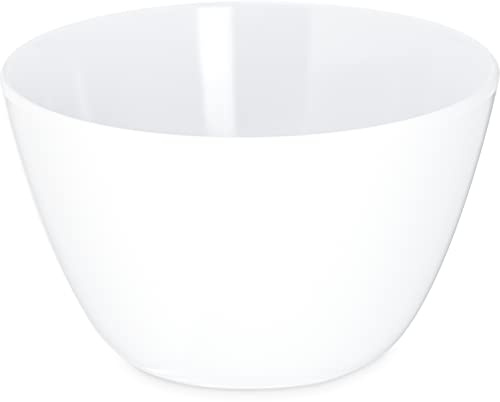 Carlisle (KL35002 Lot de 48 gobelets Kingline Bouillon 7 oz